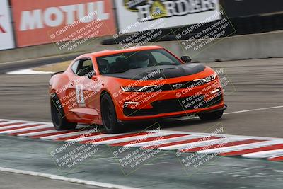 media/May-17-2025-Speed Ventures (Sat) [[f9f9f70676]]/Black/Session 2 (Turn 11)/